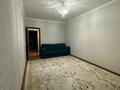 2-комнатная квартира · 48 м² · 4/5 этаж, 27-й мкр 8 за 15 млн ₸ в Актау