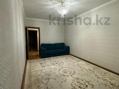 2-комнатная квартира · 48 м² · 4/5 этаж, 27-й мкр 8 за 15 млн ₸ в Актау
