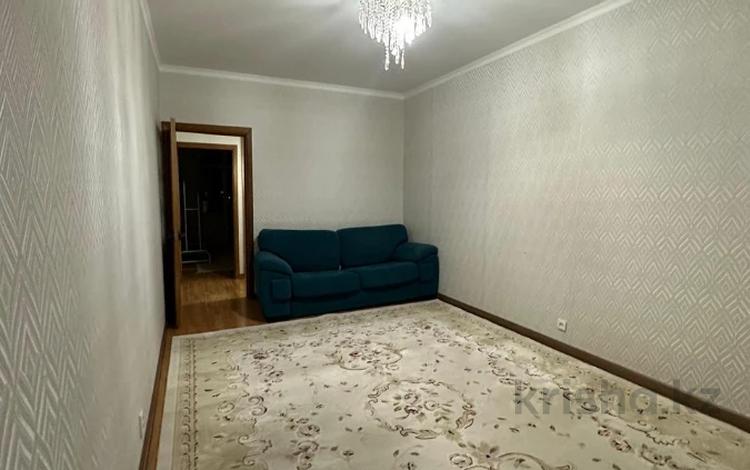 2-комнатная квартира · 48 м² · 4/5 этаж, 27-й мкр 8 за 15 млн ₸ в Актау — фото 7