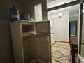 2-комнатная квартира · 48 м² · 4/5 этаж, 27-й мкр 8 за 15 млн ₸ в Актау — фото 8