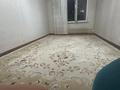2-комнатная квартира · 48 м² · 4/5 этаж, 27-й мкр 8 за 15 млн ₸ в Актау — фото 2