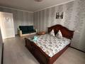 1-бөлмелі пәтер · 36 м² · 6/10 қабат, мкр 11 19 — Маметовой, бағасы: 10 000 ₸ в Актобе — фото 2