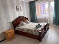 1-бөлмелі пәтер · 36 м² · 6/10 қабат, мкр 11 19 — Маметовой, бағасы: 10 000 ₸ в Актобе — фото 3
