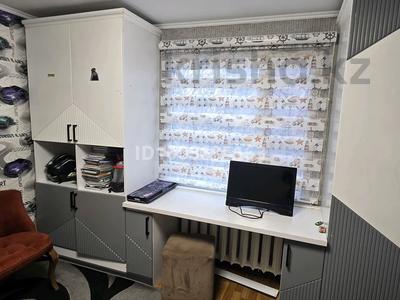 Отдельный дом · 4 комнаты · 140 м² · 6 сот., мкр Ынтымак, Мангилик ел 25 — Аль фараби за 800 000 〒 в Алатау