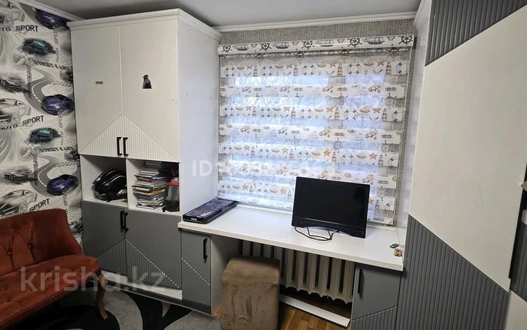 Отдельный дом · 4 комнаты · 140 м² · 6 сот., мкр Ынтымак, Мангилик ел 25 — Аль фараби за 800 000 〒 в Алатау — фото 2