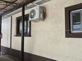 Отдельный дом · 4 комнаты · 140 м² · 6 сот., мкр Ынтымак, Мангилик ел 25 — Аль фараби за 800 000 〒 в Алатау — фото 46