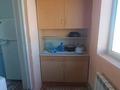 1-комнатная квартира · 38 м² · 5/5 этаж, Восток 3 а за 120 000 ₸ в Шымкенте — фото 4