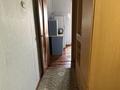 1-комнатная квартира · 38 м² · 5/5 этаж, Восток 3 а за 120 000 ₸ в Шымкенте — фото 5