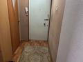 1-комнатная квартира · 38 м² · 5/5 этаж, Восток 3 а за 120 000 ₸ в Шымкенте — фото 6