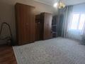 1-комнатная квартира · 38 м² · 5/5 этаж, Восток 3 а за 120 000 ₸ в Шымкенте