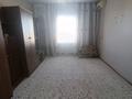 1-комнатная квартира · 38 м² · 5/5 этаж, Восток 3 а за 120 000 ₸ в Шымкенте — фото 2