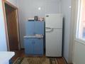 1-комнатная квартира · 38 м² · 5/5 этаж, Восток 3 а за 120 000 ₸ в Шымкенте — фото 3