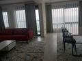 3-комнатная квартира, 100 м², 4/10 этаж помесячно, Махмутлар 77 за 450 000 〒 в Аланье — фото 2