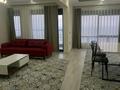 3-бөлмелі пәтер · 100 м² · 4/10 қабат, Махмутлар 77, бағасы: 450 000 ₸ в Аланье — фото 4