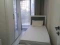 3-бөлмелі пәтер · 100 м² · 4/10 қабат, Махмутлар 77, бағасы: 450 000 ₸ в Аланье — фото 5