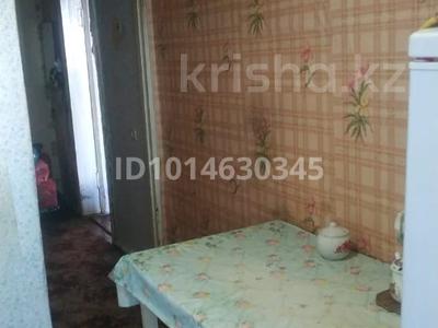 1-бөлмелі пәтер · 32 м² · 5/5 қабат, КУРМАНГАЗЫ 165 — РАЙОН ШКОЛЬНИК, бағасы: 8.5 млн ₸ в Уральске, мкр Школьник