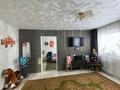 Отдельный дом · 2 комнаты · 80 м² · 10 сот., Центральная 1А — П.Ушкудук(Богословка) за 6.5 млн ₸ в Актобе — фото 2