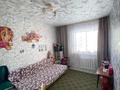 Отдельный дом · 2 комнаты · 80 м² · 10 сот., Центральная 1А — П.Ушкудук(Богословка) за 6.5 млн ₸ в Актобе — фото 3