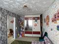 Отдельный дом · 2 комнаты · 80 м² · 10 сот., Центральная 1А — П.Ушкудук(Богословка) за 6.5 млн ₸ в Актобе — фото 4