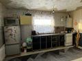 Отдельный дом · 2 комнаты · 80 м² · 10 сот., Центральная 1А — П.Ушкудук(Богословка) за 6.5 млн ₸ в Актобе — фото 6