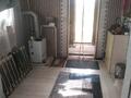 Отдельный дом · 2 комнаты · 80 м² · 10 сот., Центральная 1А — П.Ушкудук(Богословка) за 6.5 млн ₸ в Актобе — фото 8