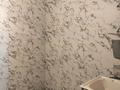 Отдельный дом · 2 комнаты · 80 м² · 10 сот., Центральная 1А — П.Ушкудук(Богословка) за 6.5 млн ₸ в Актобе — фото 9