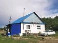 Отдельный дом · 2 комнаты · 80 м² · 10 сот., Центральная 1А — П.Ушкудук(Богословка) за 6.5 млн ₸ в Актобе — фото 10