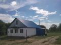 Отдельный дом · 2 комнаты · 80 м² · 10 сот., Центральная 1А — П.Ушкудук(Богословка) за 6.5 млн ₸ в Актобе — фото 11
