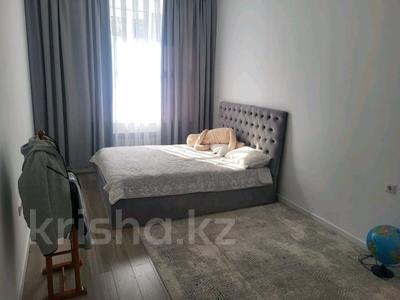 Продажа квартир в Астане: 2-комнатная квартира · 68 м² · 7/9 этаж, Улы Дала 60 за 42 млн 〒 2-комнатная квартира · 68 м² · 7/9 этаж, Улы Дала 60 за 42 млн 〒 в Астане, Нура р-н