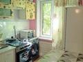 1-бөлмелі пәтер · 30.5 м² · 1/5 қабат, ул. Байсеитовой — Школа №12, Я/с Балбобек, парк Восток, бағасы: 5.2 млн ₸ в Темиртау — фото 3