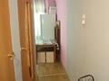 1-бөлмелі пәтер · 30.5 м² · 1/5 қабат, ул. Байсеитовой — Школа №12, Я/с Балбобек, парк Восток, бағасы: 5.2 млн ₸ в Темиртау — фото 7