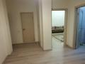 2-комнатная квартира, 66 м², 3 этаж помесячно, Гейдар Алиева за 260 000 〒 в Астане, Есильский р-н — фото 7