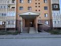 3-бөлмелі пәтер · 72 м² · 3/5 қабат, Левый берег 27, бағасы: 20 млн ₸ в 