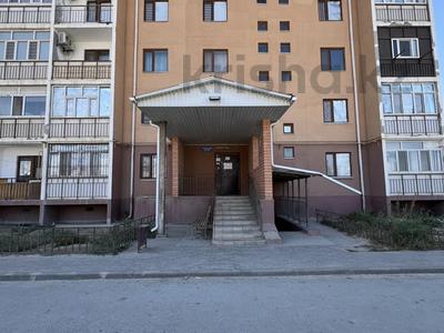 3-комнатная квартира · 72 м² · 3/5 этаж, Левый берег 27 за 20 млн ₸ в 