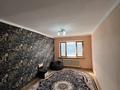 3-бөлмелі пәтер · 72 м² · 3/5 қабат, Левый берег 27, бағасы: 20 млн ₸ в  — фото 10