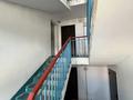 3-бөлмелі пәтер · 72 м² · 3/5 қабат, Левый берег 27, бағасы: 20 млн ₸ в  — фото 2