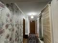 3-бөлмелі пәтер · 72 м² · 3/5 қабат, Левый берег 27, бағасы: 20 млн ₸ в  — фото 3