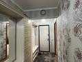 3-бөлмелі пәтер · 72 м² · 3/5 қабат, Левый берег 27, бағасы: 20 млн ₸ в  — фото 4