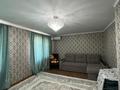 3-бөлмелі пәтер · 72 м² · 3/5 қабат, Левый берег 27, бағасы: 20 млн ₸ в  — фото 6