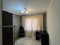 3-бөлмелі пәтер · 72 м² · 3/5 қабат, Левый берег 27, бағасы: 20 млн ₸ в  — фото 7
