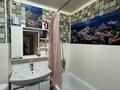 3-бөлмелі пәтер · 72 м² · 3/5 қабат, Левый берег 27, бағасы: 20 млн ₸ в  — фото 8