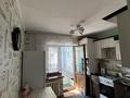 3-бөлмелі пәтер · 72 м² · 3/5 қабат, Левый берег 27, бағасы: 20 млн ₸ в  — фото 9