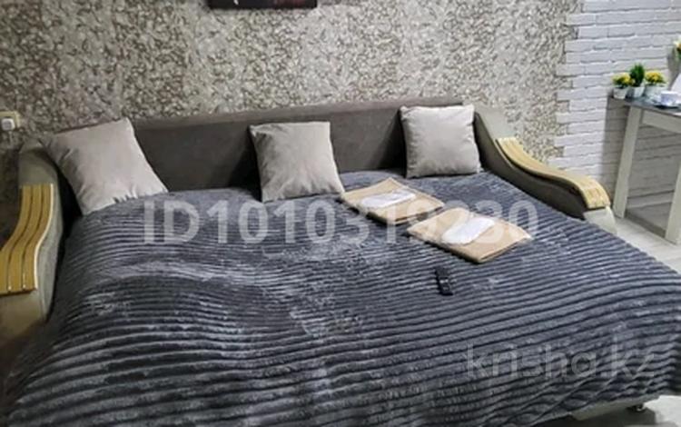 2-комнатная квартира · 38 м², Майкудук, Майкудук, 13й микрорайон 29 за 1 800 ₸ в Караганде, Алихана Бокейханова р-н — фото 9