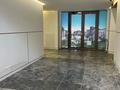 3-комнатная квартира · 100 м² · 1/4 этаж, мкр Рахат, Аскарова 15 — Мирас Аль-фараби за 70 млн ₸ в Алматы, Наурызбайский р-н — фото 2