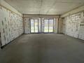 3-комнатная квартира · 100 м² · 1/4 этаж, мкр Рахат, Аскарова 15 — Мирас Аль-фараби за 70 млн ₸ в Алматы, Наурызбайский р-н — фото 4
