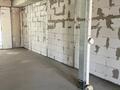 3-комнатная квартира · 100 м² · 1/4 этаж, мкр Рахат, Аскарова 15 — Мирас Аль-фараби за 70 млн ₸ в Алматы, Наурызбайский р-н — фото 7