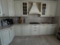 Жеке үй · 5 бөлме · 313 м² · 4 жүзд., Нұр Алатау ш/а., бағасы: 232 млн ₸ в Алматы, Бостандыкский р-н — фото 7