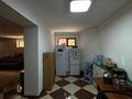 Жеке үй · 5 бөлме · 313 м² · 4 жүзд., Нұр Алатау ш/а., бағасы: 232 млн ₸ в Алматы, Бостандыкский р-н — фото 33