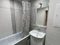 2-бөлмелі пәтер · 85 м² · 6/9 қабат, Момышулы 2/8 — Тәуелсіздік, бағасы: 18 000 ₸ в Астане, Алматы р-н — фото 3