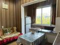 2-бөлмелі пәтер · 62 м² · 5/5 қабат, ул. Утеген батыра, бағасы: 32 млн ₸ в Алматы, Ауэзовский р-н